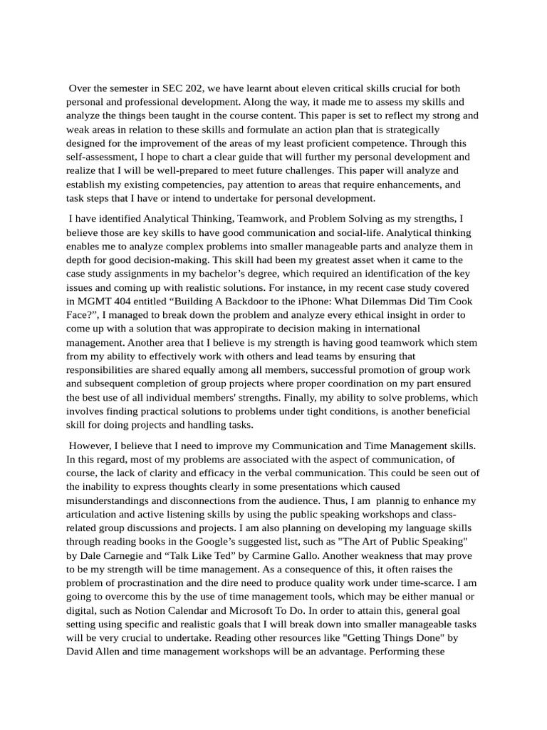 Sec202 PDP | PDF