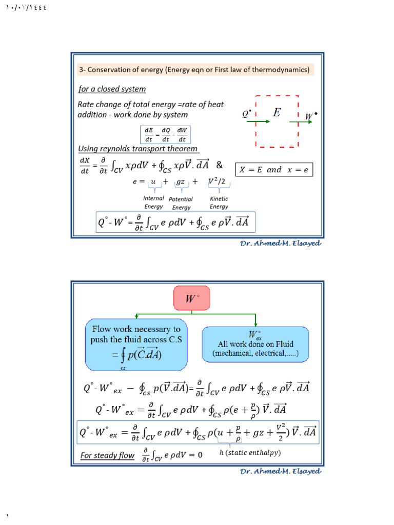 Lecture 5 | PDF