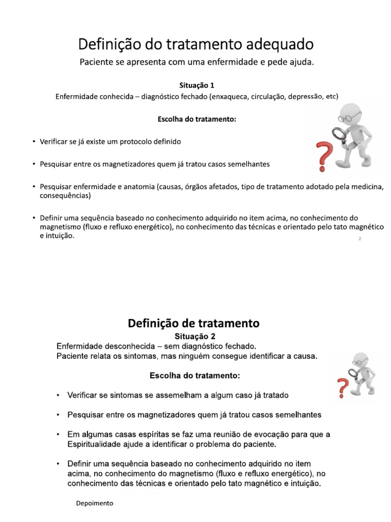 aula-20230921-pdf