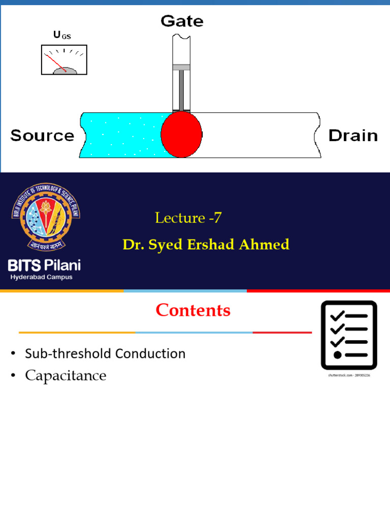 Lec 7 | PDF