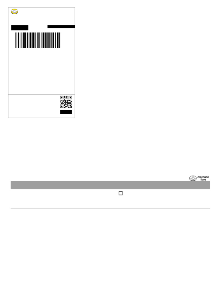 Labels | PDF