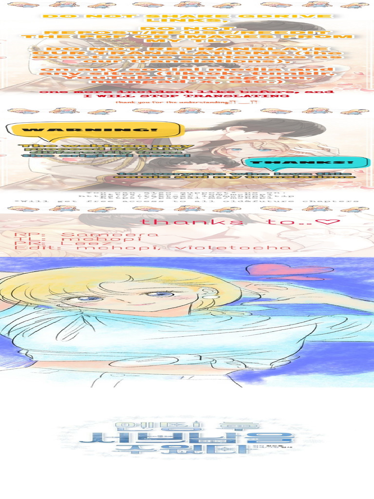 Chapter 73 | PDF