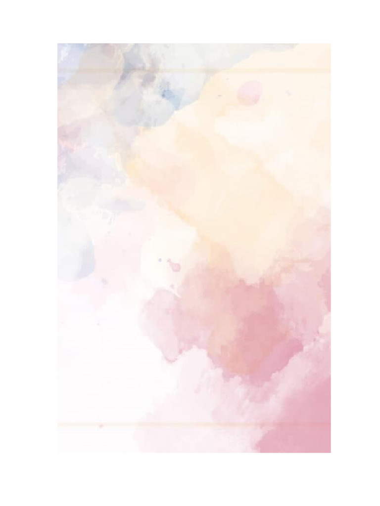Background 2 | PDF