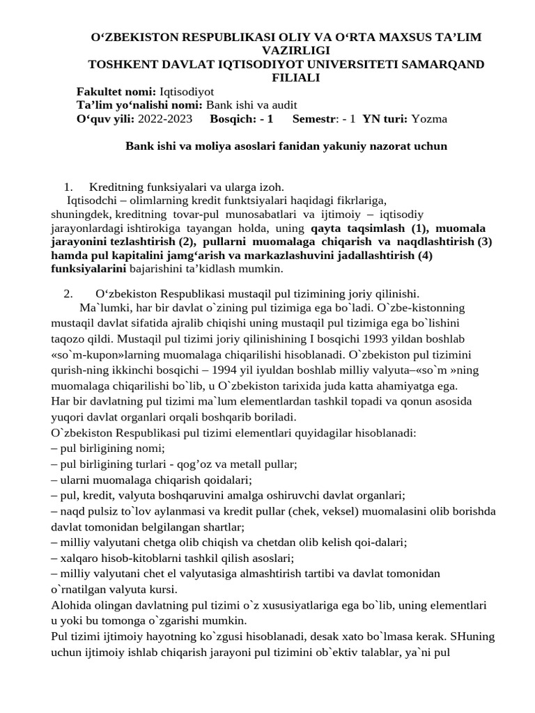 Qizlarning uyat va jazosi