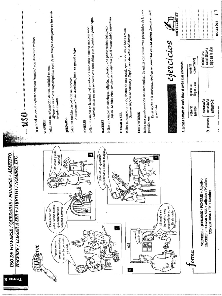 uso-avd-verbos-de-cambio-pdf