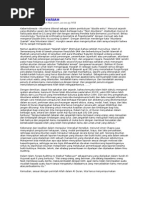 Download AKUNTANSI SYARIAH by Putri Reyhan Cipuut SN77766175 doc pdf