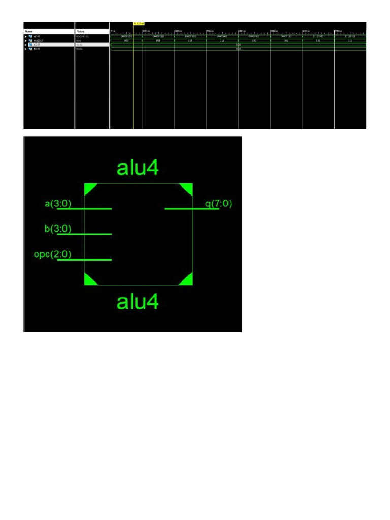 Alu4bit pdf