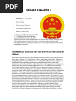 Download Pendidikan Jasmani Di Cina by bramacount SN77766636 doc pdf