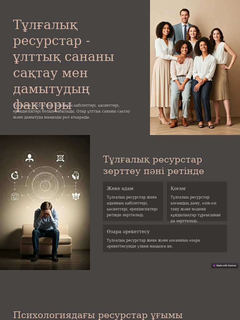 Трансвеститтер мен транссексуалдар бейнеленген порно видеолар