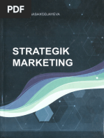 Tushdagi jin bilan jinsiy aloqa qilish