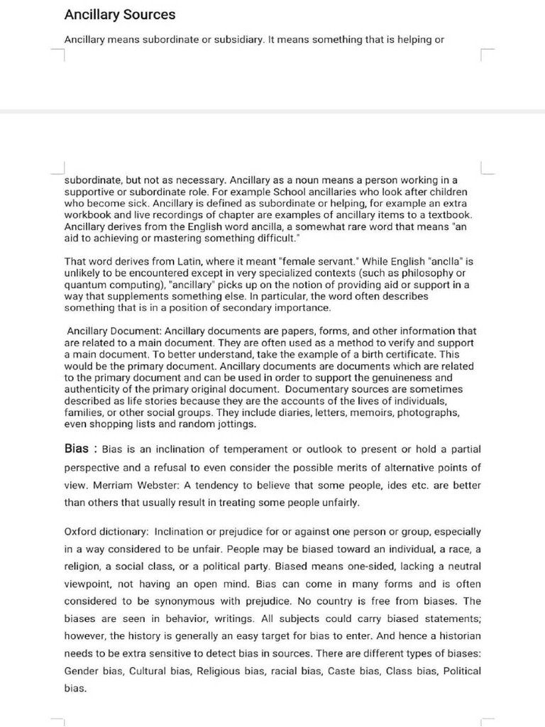 Merged | PDF