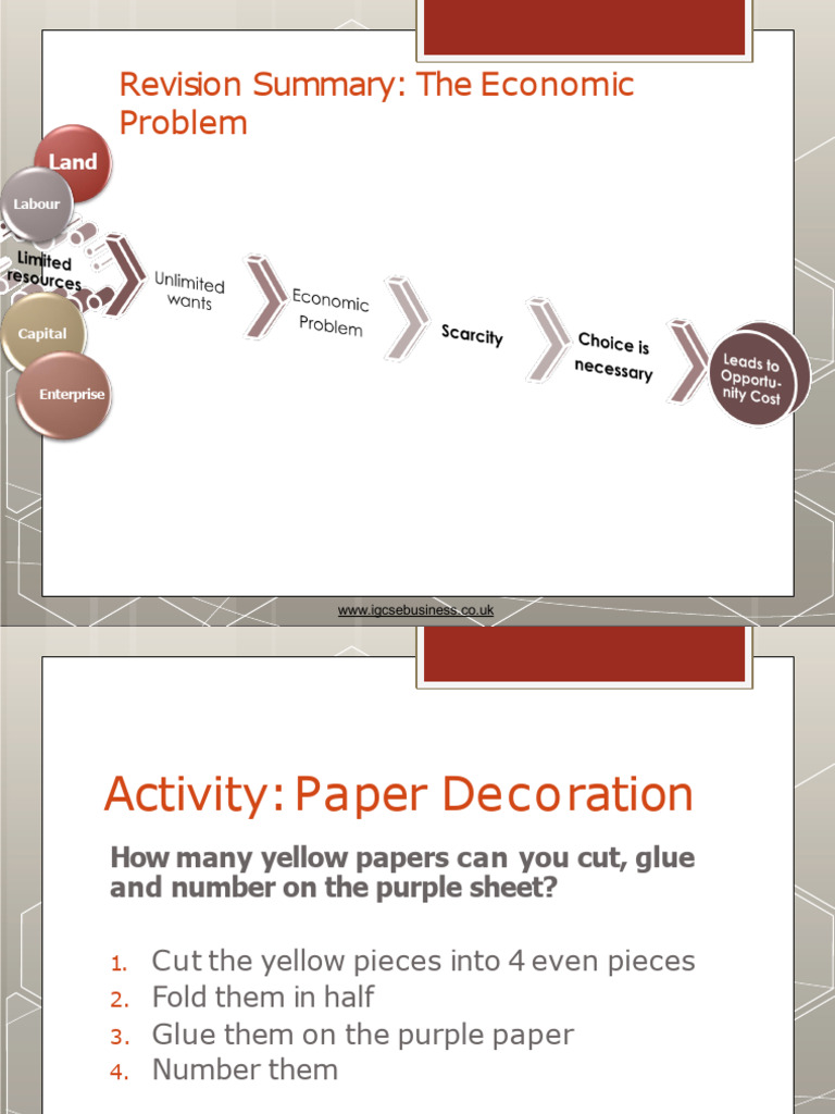 Class 2 Presentation Pdf