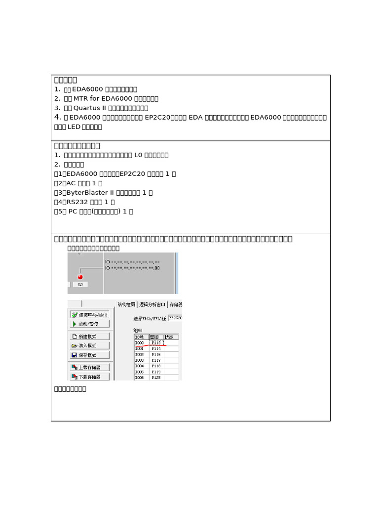 EDA Exercise Two | PDF