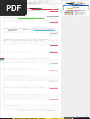 How to Draw a Jordan Shoe - Really Easy Drawing Tutorial
