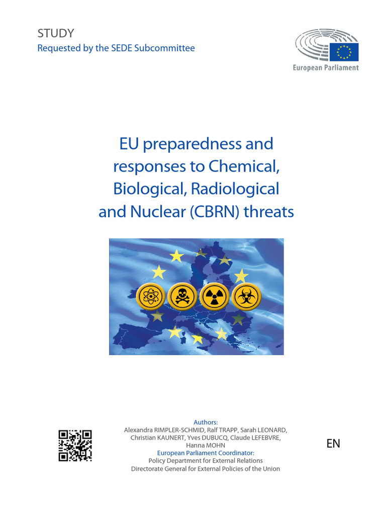 Expo | PDF