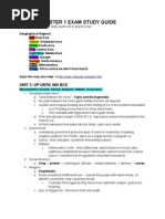 Download AP World History Midterm Exam by bryancheun14 SN77768852 doc pdf