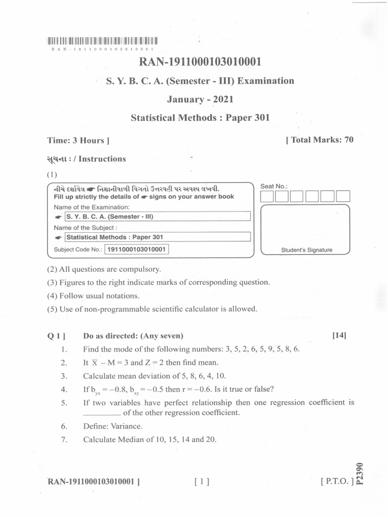 STATISTICAL METHODS IN EDUCATIONAL RESEARCH PDF visual data 4