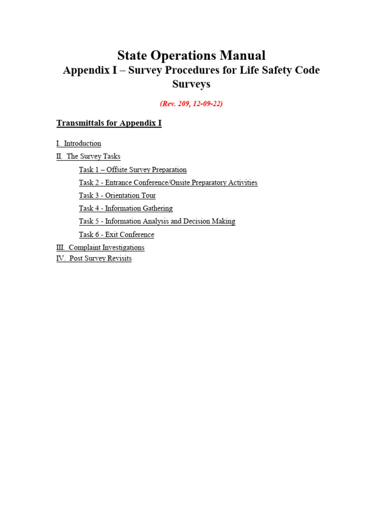 Som107ap I LSC 1 | PDF