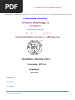 Laboratory Manual - 3rd Sem Data Visualization With Python (BCS358D ...