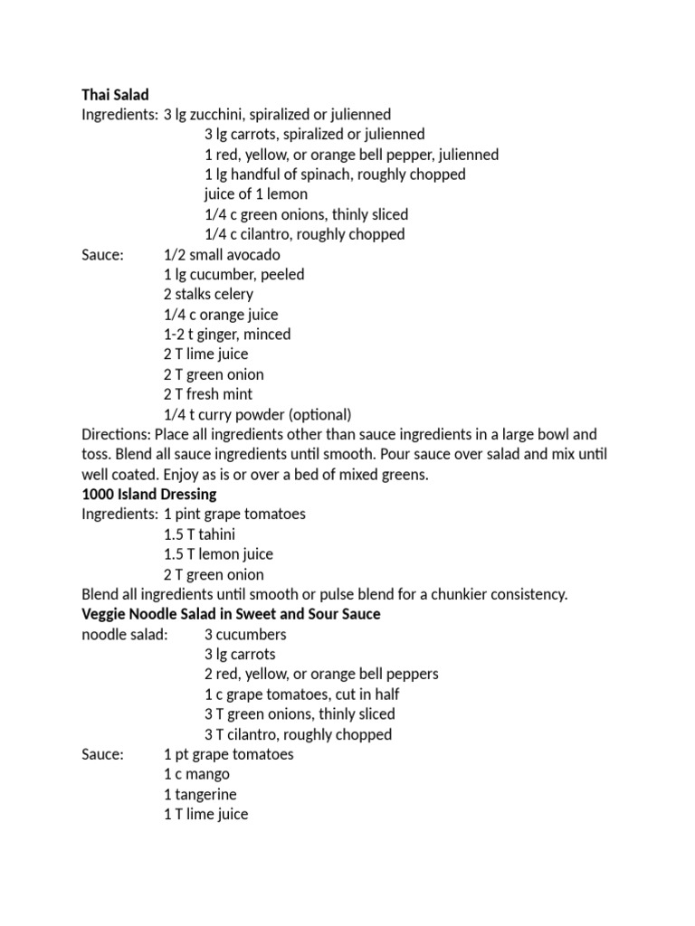 thai-salad-pdf