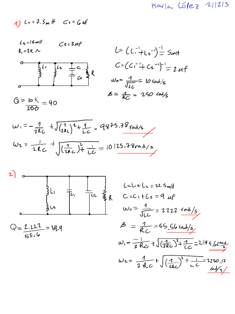 HDT Cir. Final | PDF