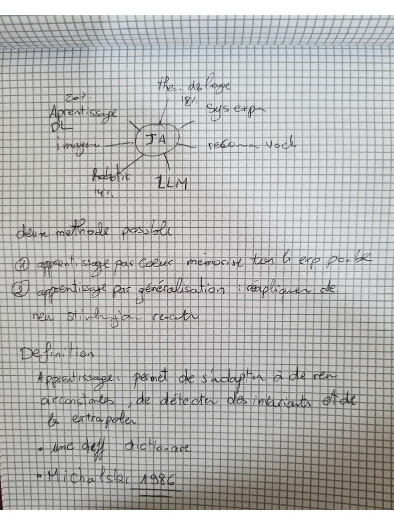171050 | PDF