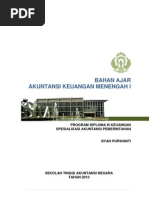 Download AKM final_2 by Didit Dit SN77770121 doc pdf