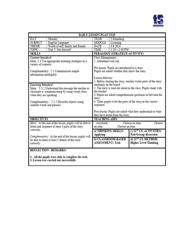 erph-week-26-pdf