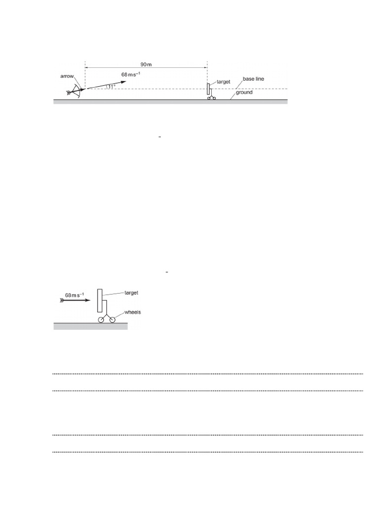 3.5 OCR Questions | PDF