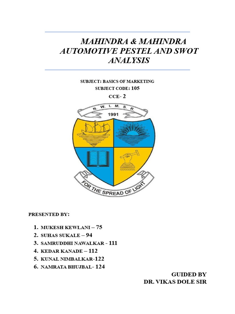 bom-cce-2-pest-and-swot-analysis-pdf