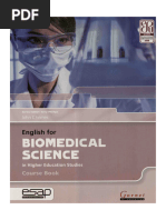 FHS Annual Progress Report 2022 | PDF | Personalized Medicine | Cancer