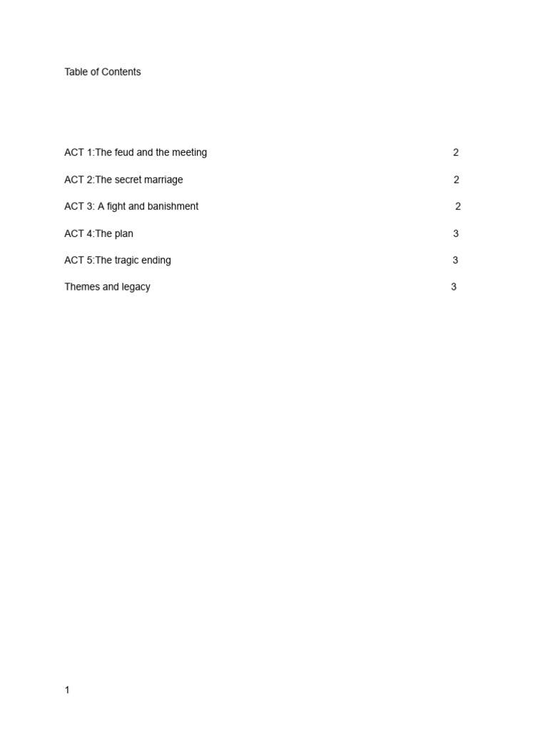 Untitled Document | PDF