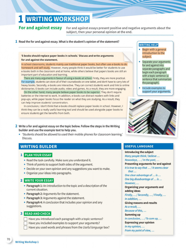 Writing Harmonize 3 and 4 | PDF