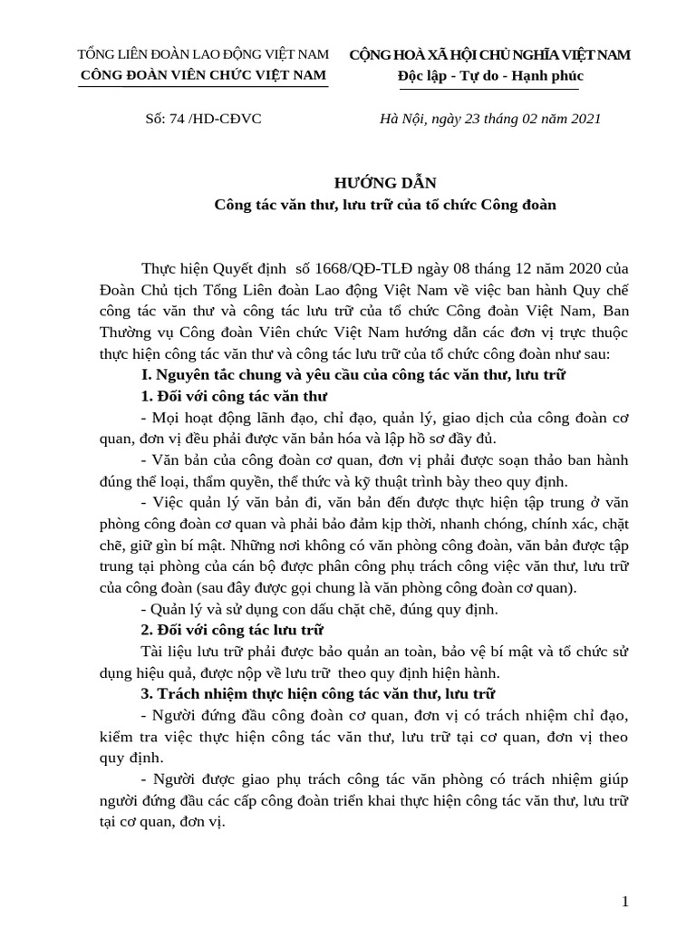 Cv hd cs thuc hien quy che 1668 1 pdf