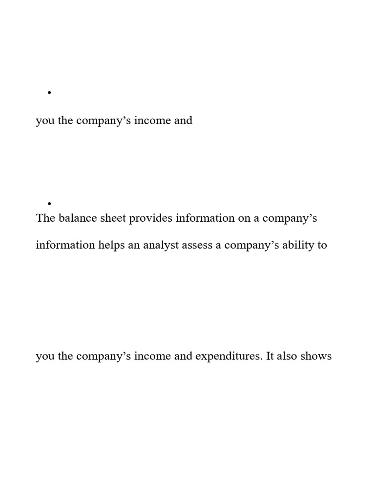 Amit 2 | PDF
