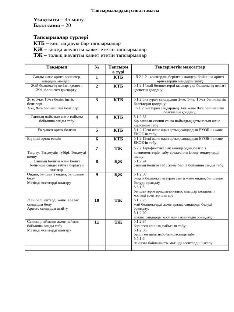 Эротикалық арна 26 бет және порно арналар