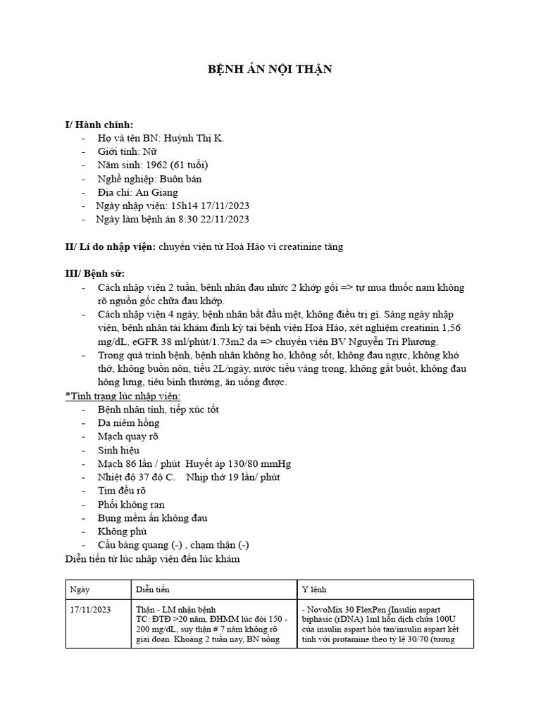 Ba 20 20aki | PDF