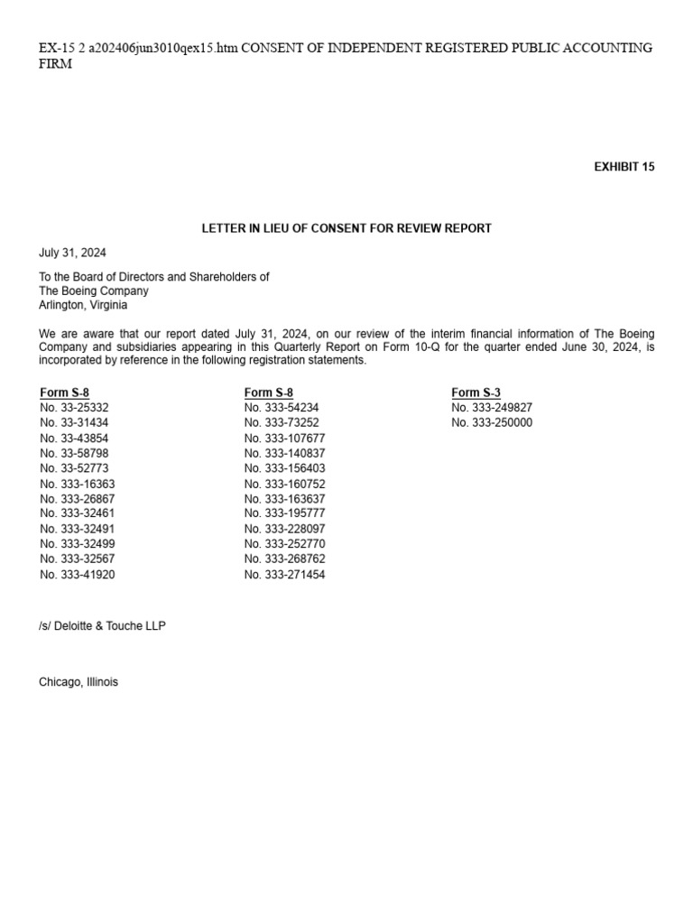 8k Consent | PDF