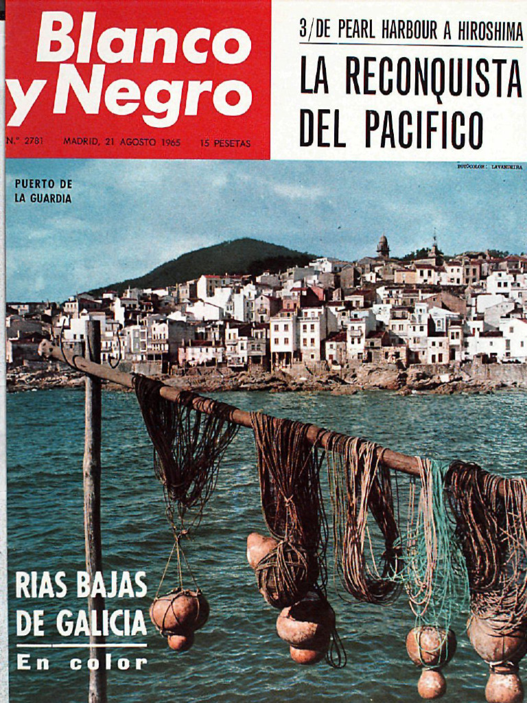 19650821 Resucitados Pdf