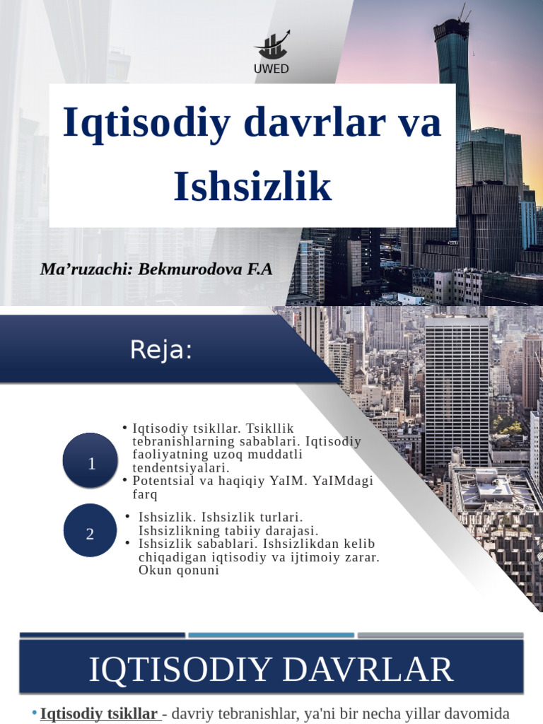 Semiz moldovanlar bilan guruh porno