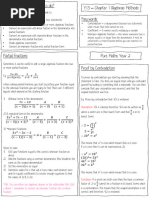 Codeforces Recursion Problems Sheet 7 Pdf Matrix Mathematics