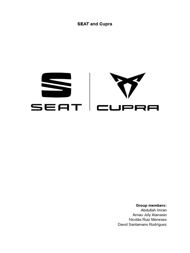 seat-and-cupra-the-cannibal-child-pdf