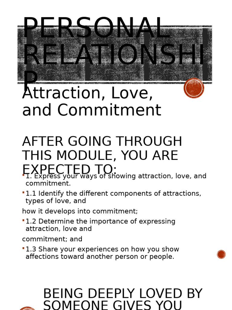 Q2 module 2 pdf