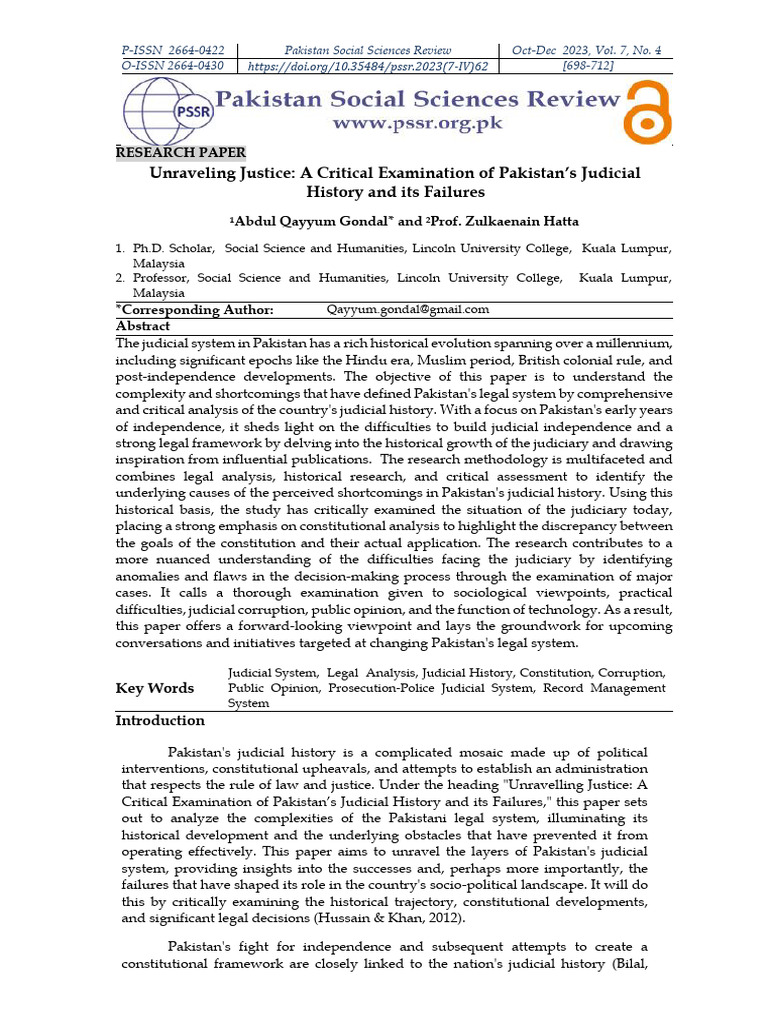 Unraveling the Mystery of Piorn: A Critical Examination of its Medicinal and Therapeutic Properties