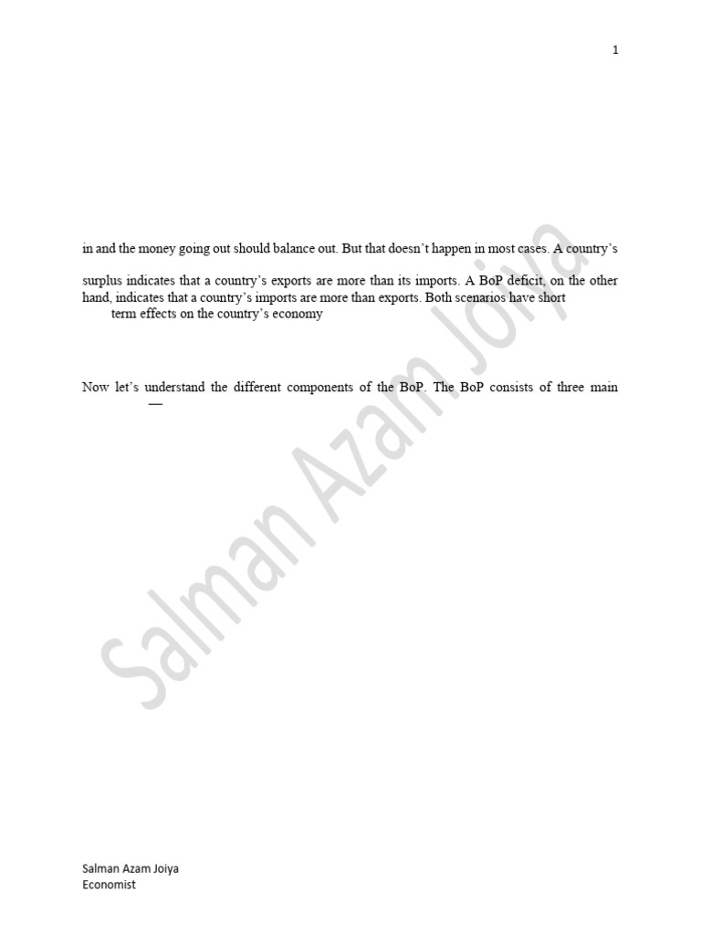 balance-of-payments-pdf-balance-of-payments-capital-account