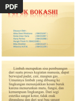 Download PUPUK BOKAShI by Greta Ta Cinta SN77774644 doc pdf