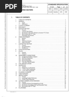 Download UOP 2-12-5 Fired Heaters by kaboomi47 SN77774942 doc pdf