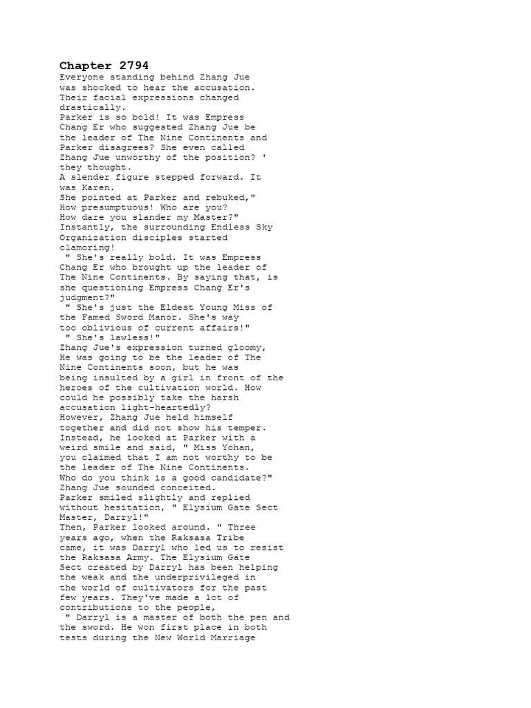 2794 2800 | PDF