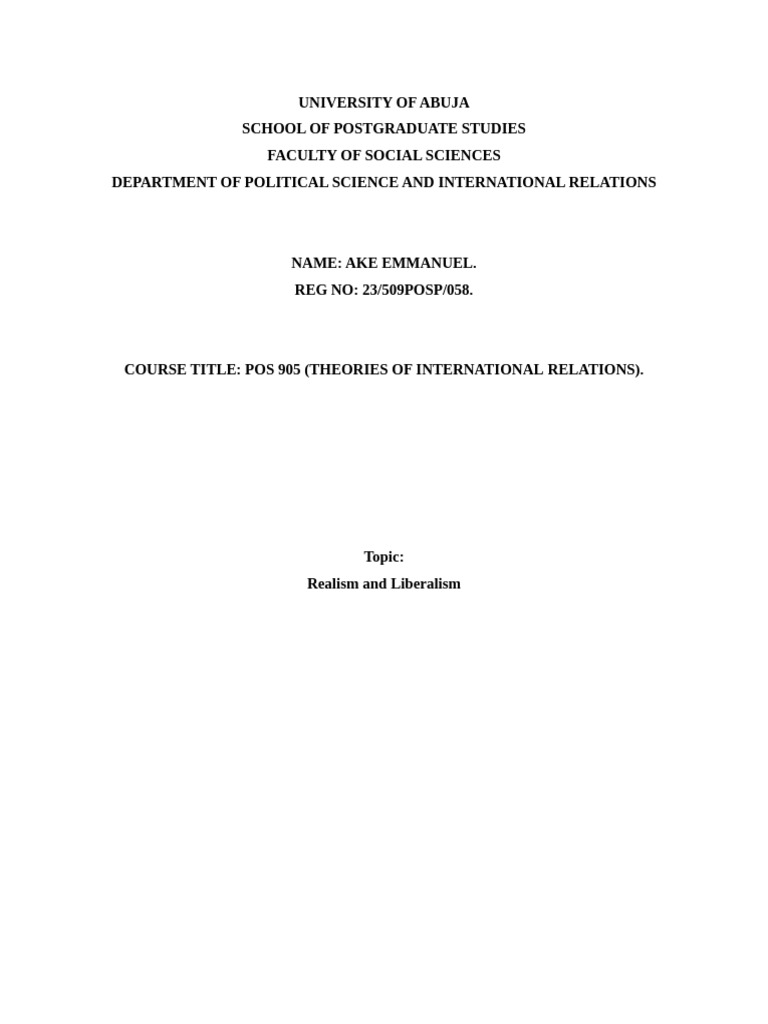 Realism (arts) visual data 6