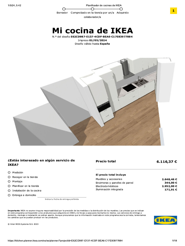 Sitemapcdatahttpsmodeinf Inetcomnotice Ikea Pdf
